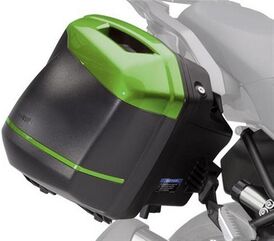 Kawasaki / カワサキ キット-アクセサリー, バッグ フィッティング キット | 999940537