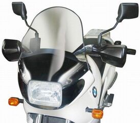 GIVI / ジビ Windshield BMW F 650 ST 1997-1999 | D232S