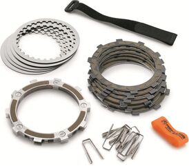 HUSQVARNA Rekluse Radius X centrifugal force clutch kit | 28532900000