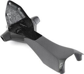 FULLSIX NUMBER PLATE HOLDER | MD-9913-R93
