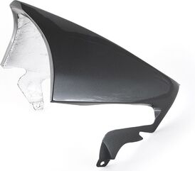 FULLSIX BELLY PAN - 1299 Superleggera / Final Edition | MD-SL17-C41