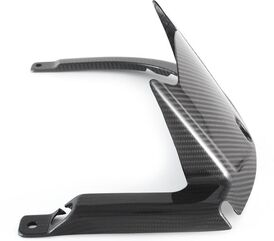 FULLSIX REAR MUDGUARD | MK-ZX15-TC11