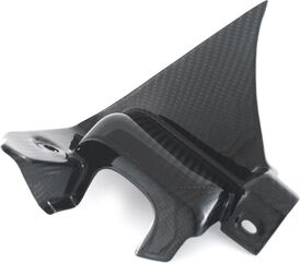 FULLSIX INSTRUMENT COVER R1M - SET | MY-R1M0-TM91