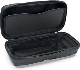 Harley-Davidson Battery Booster Travel Case | 66000347