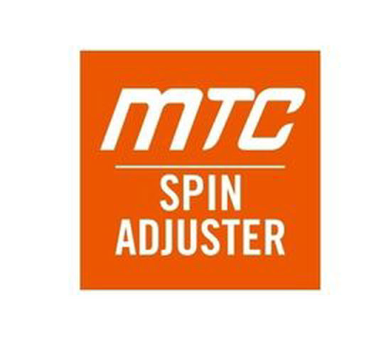 KTM / ケーティーエム モーターサイクルスタビリティコントロール | 60300960000
