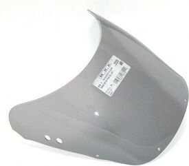 MRA / エムアールエーCBR 400 RR NC 23 - Originally-shaped windshield "O" -1991 | 4025066138920