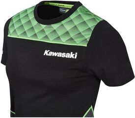 Kawasaki / カワサキ スポーツTシャツ | 177SPM093