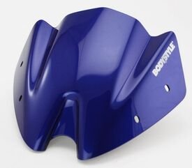 Bodystyle / ボディースタイル headlight cover, Blue | 6580792