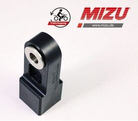 Mizu ロワーリングキット ABE認可品 35 mm | 3022011