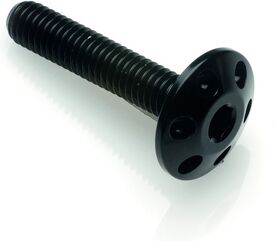Lightech / ライテック DRILLED SCREW M8 X 40 | FORM840