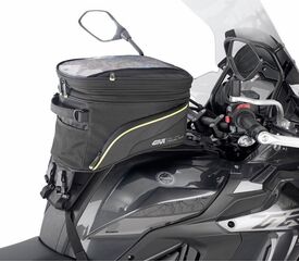 Givi / ジビ フューエルタンクバッグ Touring/Enduro EA142 25 L. | EA142