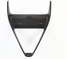 FULLSIX RADIATOR FAIRING COVER | MD-9912-TC32