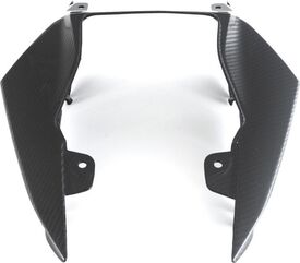 FULLSIX SUBFRAME SIDE PANELS Color - MATT | MB-RR15-TM57