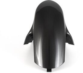FULLSIX FRONT MUDGUARD | MD-V418-M01