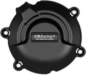 GBRacing / ジービーレーシング Duke 790/R Secondary Alternator Cover 2018-2021 | EC-790-2018-1-GBR