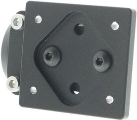 EVOTECH / エヴォテックパフォーマンス Garmin（ガーミン）対応Sat Nav ナビゲーションマウント | PRN014566-015140