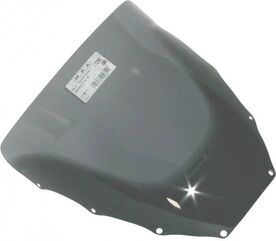 MRA / エムアールエーZX 9 R - Touring windshield "T" 1998-1999 | 4025066057320