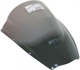 MRA / エムアールエーRSV MILLE R - Racing windscreen "R" 2001-2003 | 4025066434411