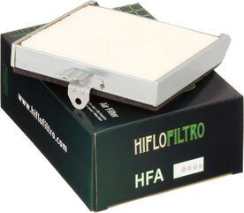 Hiflofiltroエアフィルタエアフィルター HFA3608 | HFA3608