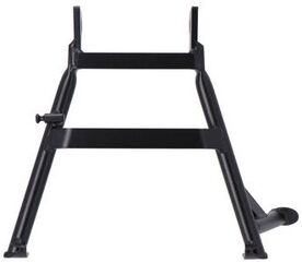 SW-MOTECH / SWモテック Centerstand | HPS.01.298.10000/B