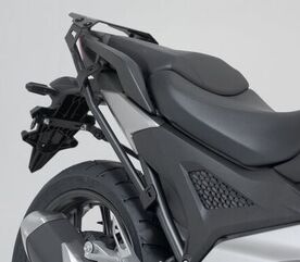 SW-MOTECH / SWモテック PRO side carrier | KFT.01.841.30000/B