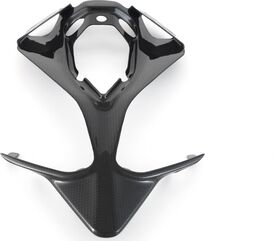 FULLSIX SEAT / TAIL HEAT COVER OEM | MD-9915-M59