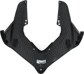 FULLSIX HEADLIGHT FAIRING | MD-V418-C51