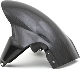 FULLSIX FRONT MUDGUARD | MM-F401-M01