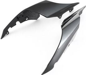 FULLSIX SEAT / TAIL - SET | MY-R115-TM57