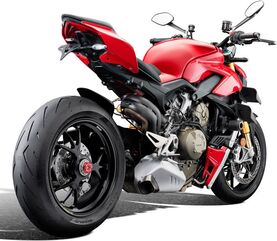 EVOTECH / エヴォテックパフォーマンス テールタイディー (ナンバープレートホルダー) | PRN014957-014960