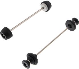 EVOTECH / エボテックパフォーマンス Spindle Bobbin Paddock Kit | PRN013260-014732