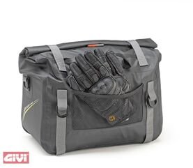 Givi / ジビ Easy Bag リアポケット ウォータープルーフ | EA120