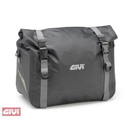 Givi / ジビ Easy Bag リアポケット ウォータープルーフ | EA120