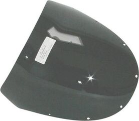 MRA / エムアールエーRG 500 GAMMA - Touring windshield "T" all years | 4025066197712