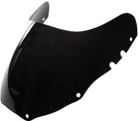 MRA / エムアールエーYZF 750 SP - Originally-shaped windshield "O" all years | 4025066363247