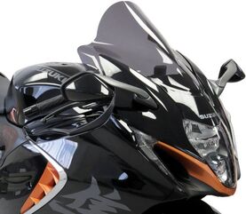 Powerbronze エアフロー SUZUKI GSX1300R HAYABUSA 21/ライトティント | 400-S140-001