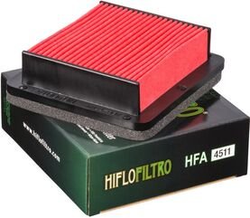Hiflofiltroエアフィルタエアフィルター HFA4511 | HFA4511