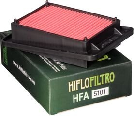 Hiflofiltroエアフィルタエアフィルター HFA5101 | HFA5101