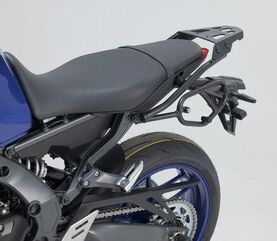SW-MOTECH / SWモテック SLC side carrier left | HTA.06.851.10000