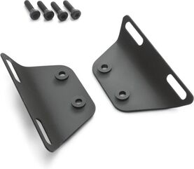HUSQVARNA Rear Bag | 28512027000