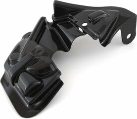FULLSIX BULK HEAD - LEFT | MD-9912-C76L