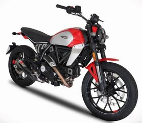 Zard / ザードサイレンサー 販売中 - 欧州バイク用品専門店 Zard / ザードサイレンサー 販売中 - 欧州バイク用品専門店
