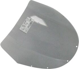 MRA / エムアールエーGSX-R 400 R - Touring windshield "T" -1991 | 4025066240166