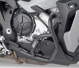 GIVI / ジビ Engine Guard for BMW S 1000 XR 20- (K69) | TN5138