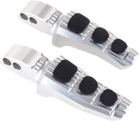 GILLES TOOLING / ギルズツーリング フットレストキット SL UF20 | RGK-321-UF20-S