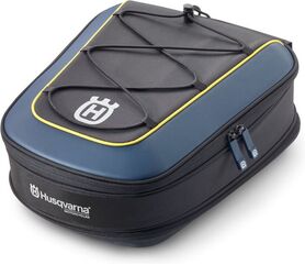 HUSQVARNA Rear bag | 27012928000