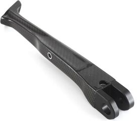 FULLSIX SIDE STAND | MB-RR19-TC29