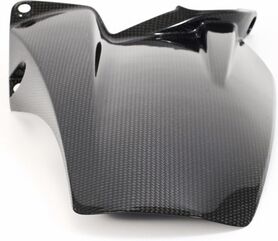 FULLSIX FRONT MUDGUARD Color - MATT | MD-MS10-M11