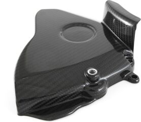 FULLSIX SPROCKET COVER | MY-R115-TC71