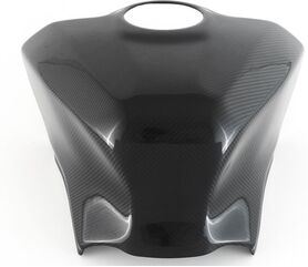 FULLSIX TANK EXTENSION - FULL | MY-R1R0-TR49C1